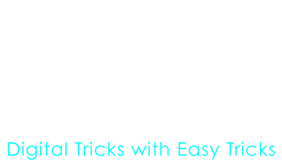 BILMO DESIGN SURABAYA